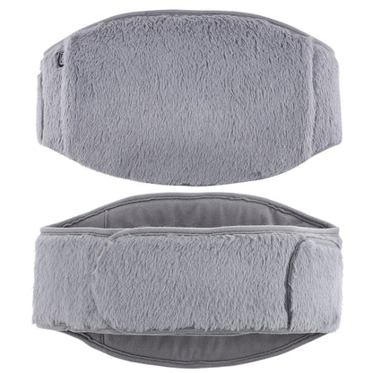 Vellena Plush Heat Belt